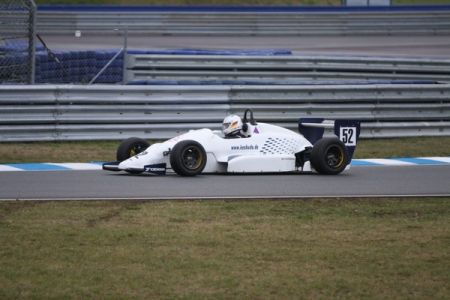 Oschersleben 18.10.2009 041